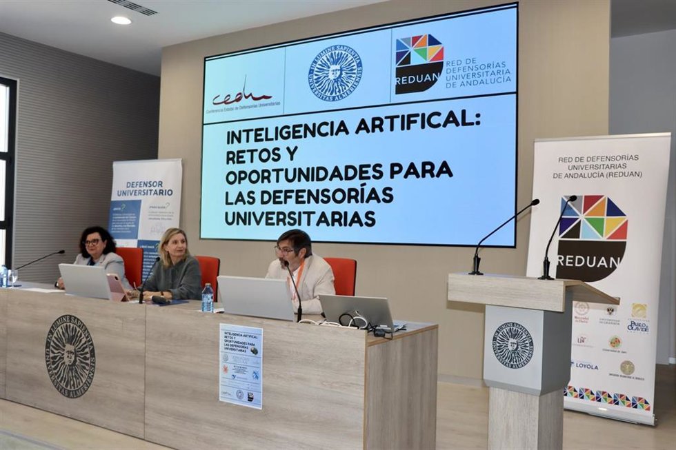 Jornadas IA.