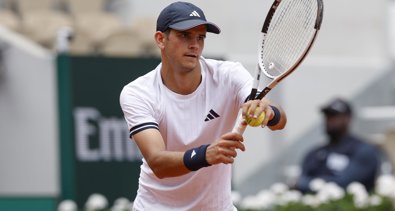 Tenis