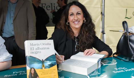 Galego