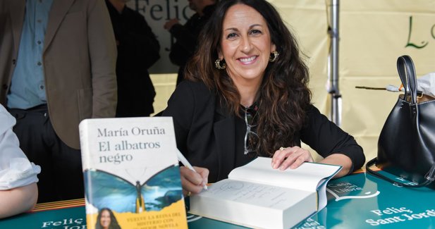 Galego