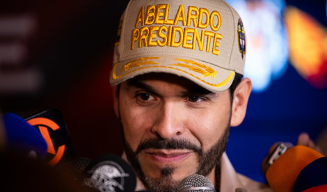 Nacional