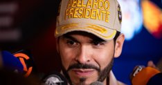Política