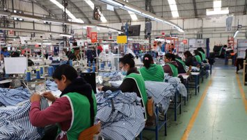 economia