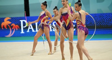 Deportes