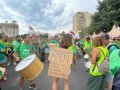 alt - https://img.europapress.es/fotoweb/fotonoticia_20260531182226_120.jpg