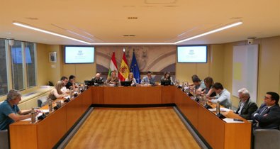 La Rioja
