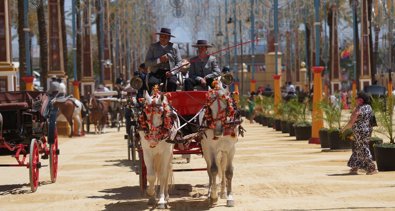 Jerez al día