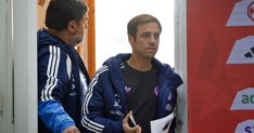 deportes