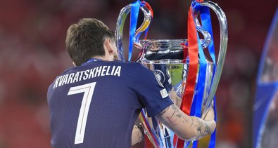 Fútbol