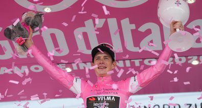 Ciclismo