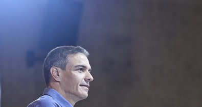 Nacional