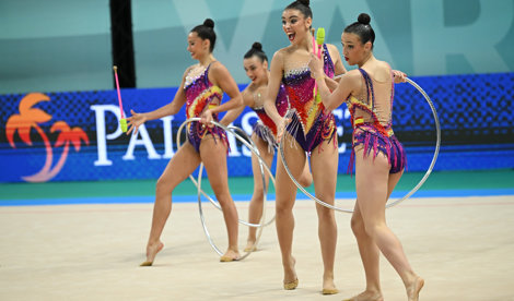 notibrasil esportes