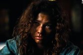 Foto: ¿A qué hora se estrena el final de Euphoria (3x08) en HBO Max?