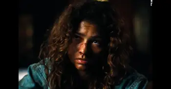 ¿A qué hora se estrena el final de Euphoria (3x08) en HBO Max?