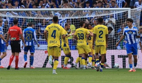notibrasil esportes