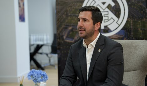 notibrasil esportes