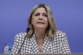 alt - https://img.europapress.es/fotoweb/fotonoticia_20260531224532_120.jpg