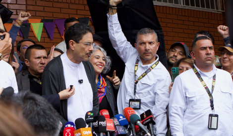 Nacional