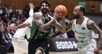Baloncesto
