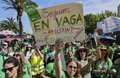 alt - https://img.europapress.es/fotoweb/fotonoticia_20260601002716_120.jpg