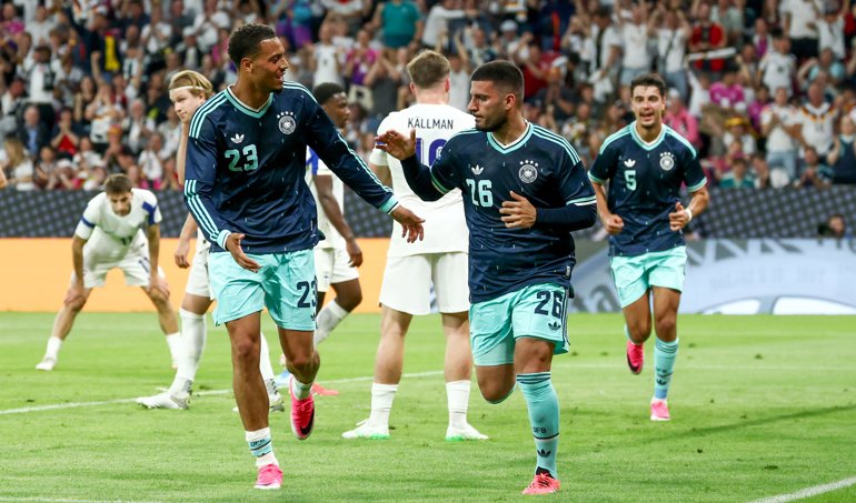 notibrasil esportes