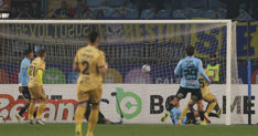 deportes