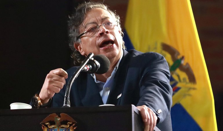 iberoamérica