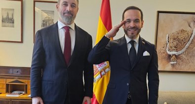 Nacional
