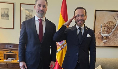 notibrasil política