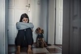 Foto: La peligrosa obsesión por ser perfectos: Alertan del riesgo para la salud mental de adultos jóvenes