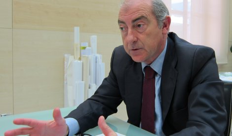 notibrasil política