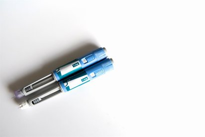 glp 1 semaglutida GLP-1 Agonists: A Comprehensive Overview Weight Loss Drugs: What athletes