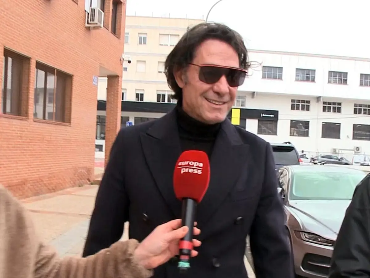 Luis Lorenzo
