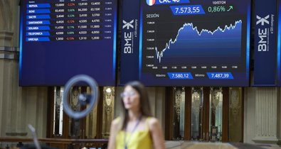 Bolsa