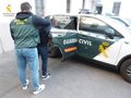 alt - https://img.europapress.es/fotoweb/fotonoticia_20260601091622_120.jpg