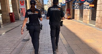 La Rioja