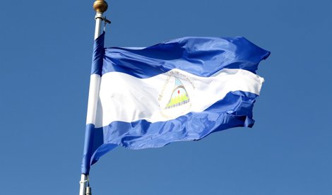 iberoamérica