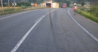 Navarra