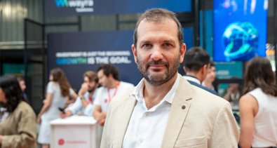 Economía Finanzas
