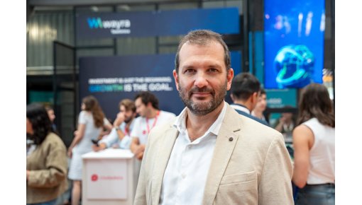 Wayra+apuesta+por+convertir+las+grandes+ideas+de+las+%27startups%27+en+servicios+para+los+ciudadanos
