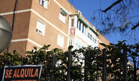 Economía Finanzas