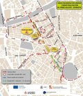 alt - https://img.europapress.es/fotoweb/fotonoticia_20260601100815_120.jpg