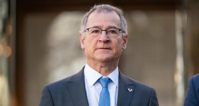 País Vasco