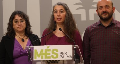 Islas Baleares