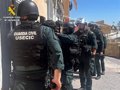 alt - https://img.europapress.es/fotoweb/fotonoticia_20260601103047_120.jpg