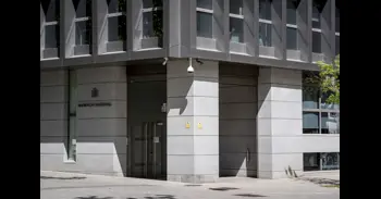 L'AN pregunta a Veneçuela sobre el parador de De Juana Chaos i altres exmembres d'ETA