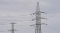 La rebaja del IVA y otros impuestos a la luz y el gas decaen este lunes