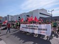 alt - https://img.europapress.es/fotoweb/fotonoticia_20260601103856_120.jpg
