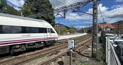 Transportes