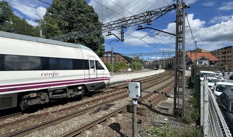Transportes